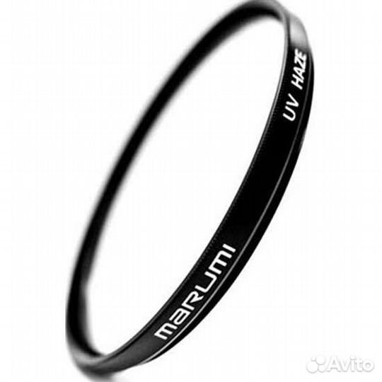 Фильтр для камеры Marumi 52mm (Japan)