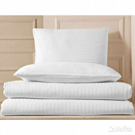 Пошив постельного белья на заказ