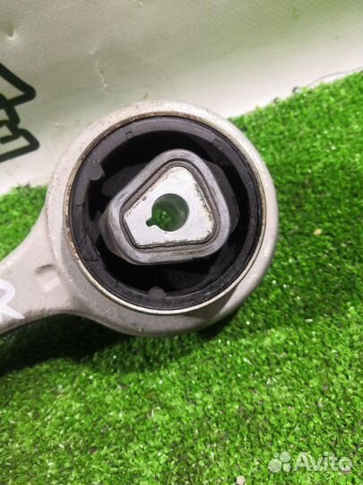 Рычаг передний правый Bmw 3 E90 N54B30A 2009