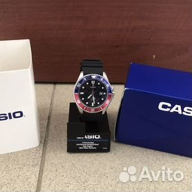 Duro casio cheap