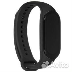 Xiaomi mi band 7