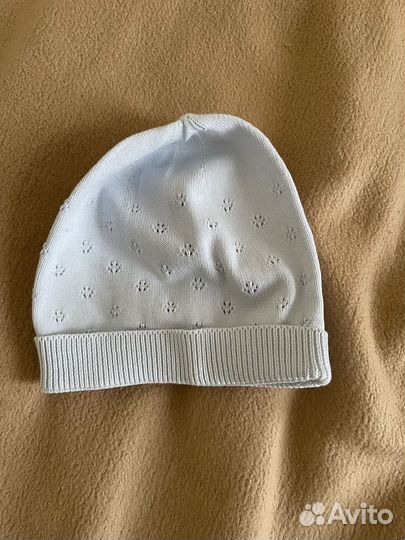 Костюм для мальчика 62 68