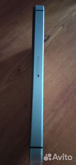 iPhone 5S, 16 ГБ