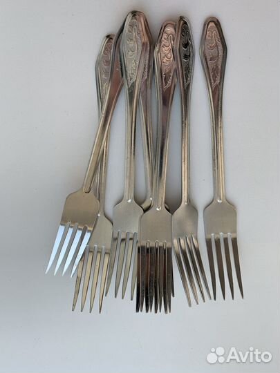 Новые Ложки