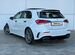 Mercedes-Benz A-класс AMG 2.0 AMT, 2021, 36 302 км с пробегом, цена 4886000 руб.