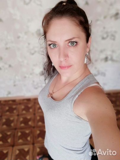 Любая работа