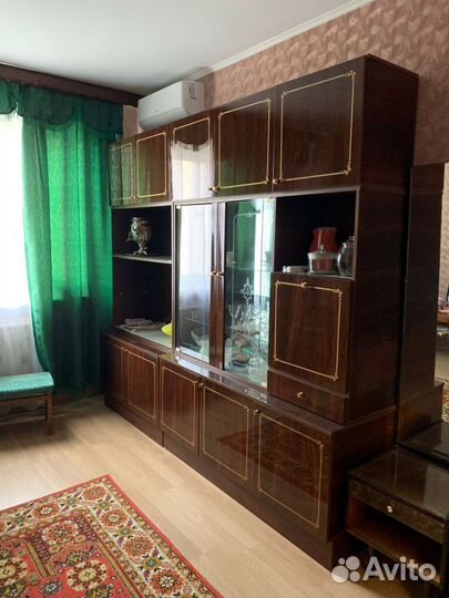 Вывоз Мусора/ Вывоз Мебели/ Перевозки/ Грузчики