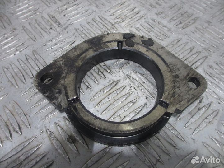 Крышка распредвала Scania 1381970