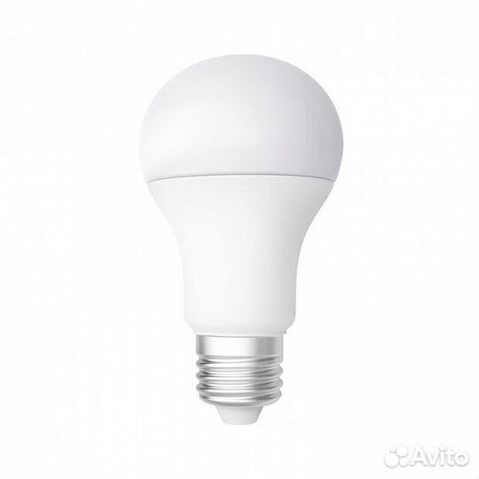 Лампа светодиодная Xiaomi Mijia Philips Color Lig