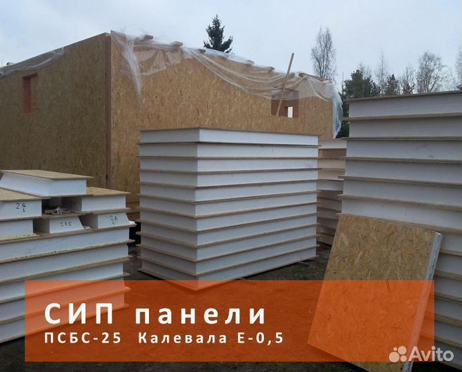 Сип панели Телези