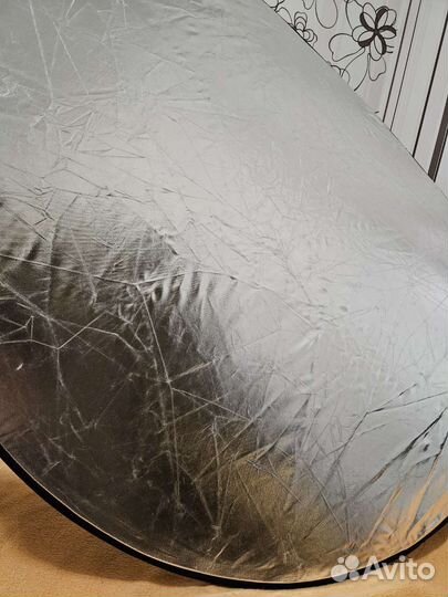 Отражатель 5 в 1 - 110см