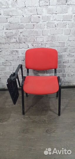 Стул офисный