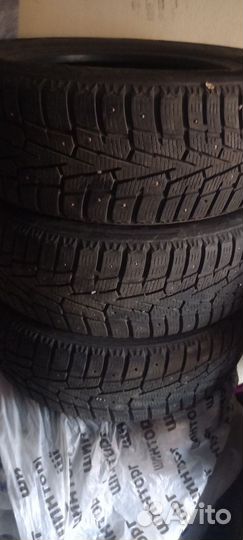 Nexen Winguard 215/60 R16 99T
