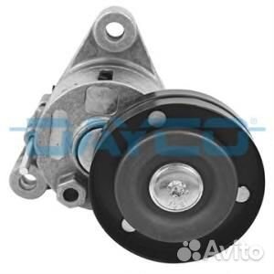 Натяжитель ремня приводного opel astra 1.7D apv