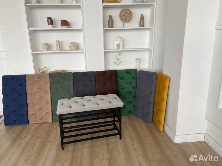 Обувница для обуви