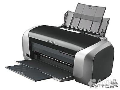 Заправка картриджей Ремонт принтеров Вызов мастера