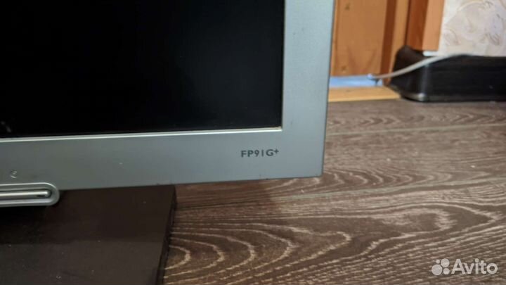 Мониторы для пк бу