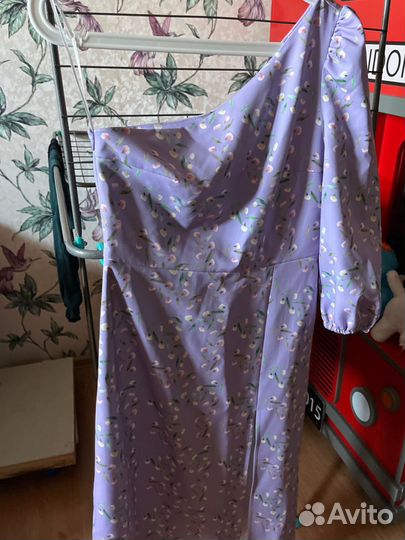 Платье kira plastinina