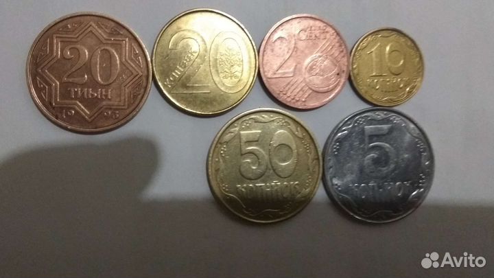 Калекционнирование