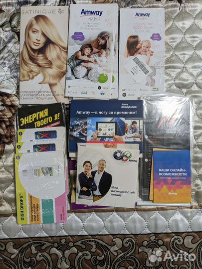 Книги по развитию личности, лидерство