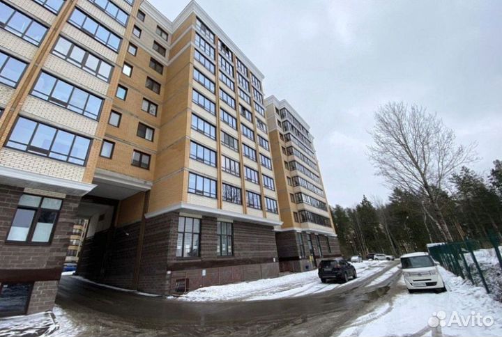 Облицовочный кирпич белый/светлый д. Демихово