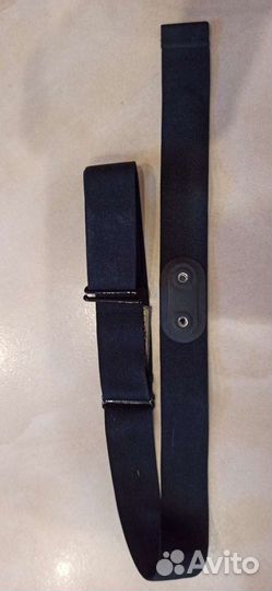 Ремень для Suunto sensor