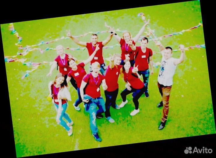 Упаковщик Вахта Еженедельный аванс жилье еда /Отл