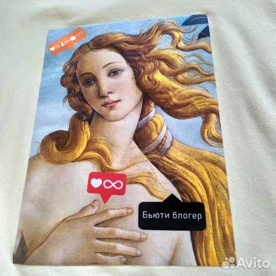 Вещи пакетом на девочку 158 164