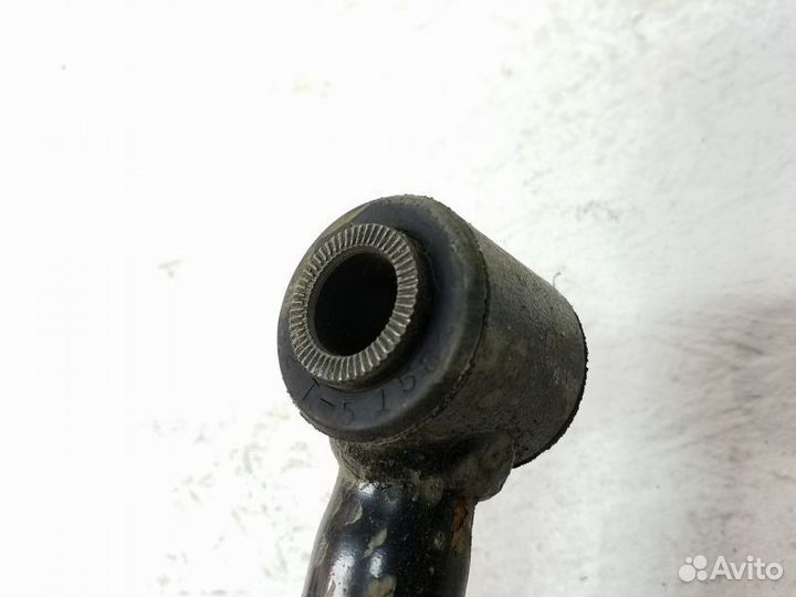 Тяга задняя поперечная спереди Toyota Camry V30