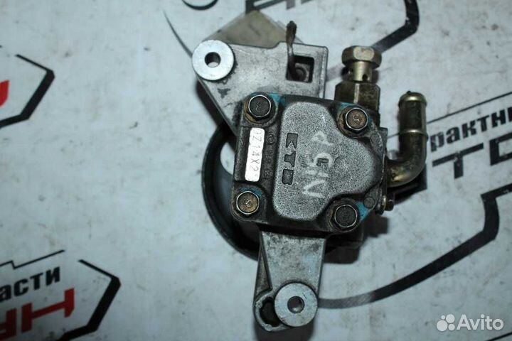 Гур honda D13B D15B capa logo GA3 GA4 GA6 56100PEJ