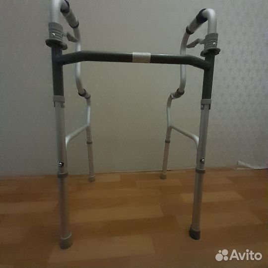 Ходули для взрослых