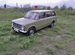 ВАЗ (LADA) 2102 1.2 MT, 1974, битый, 58 000 км с пробегом, цена 125000 руб.