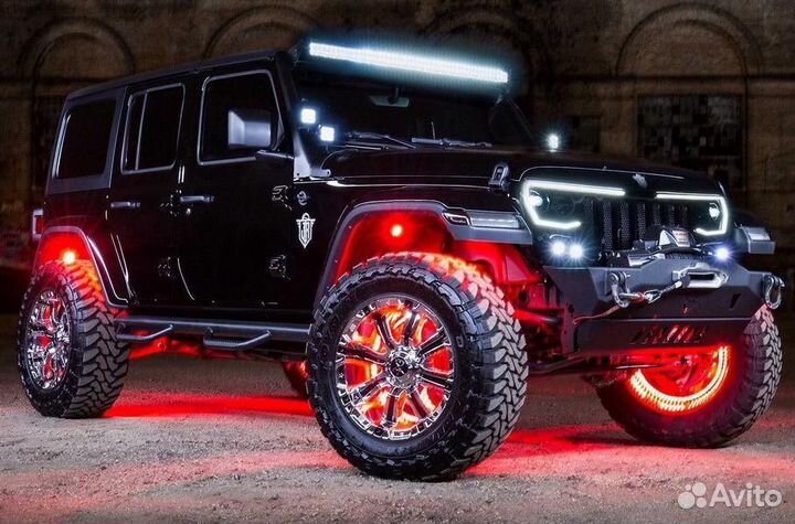 Оформление переоборудования тс в Калуге и регионах