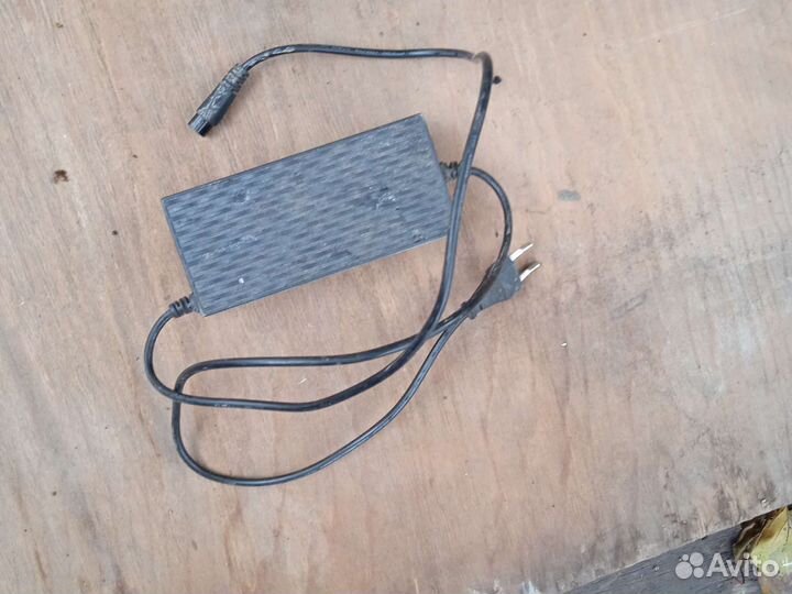 Электросамокат kugoo m4 pro 18ah