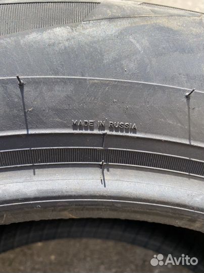 Pirelli Ice Zero FR 215/60 R16 99H