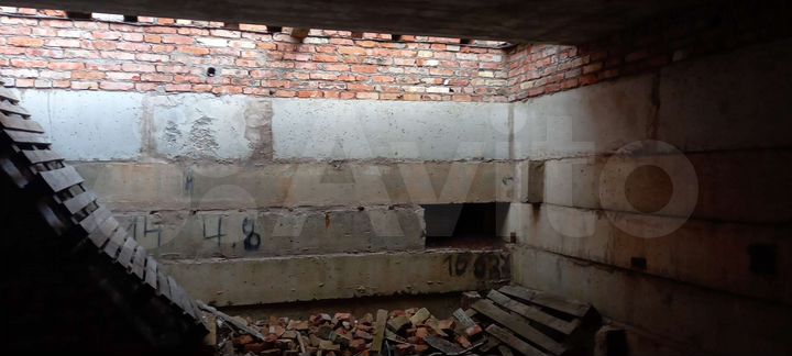 Участок 15 сот. (ИЖС)