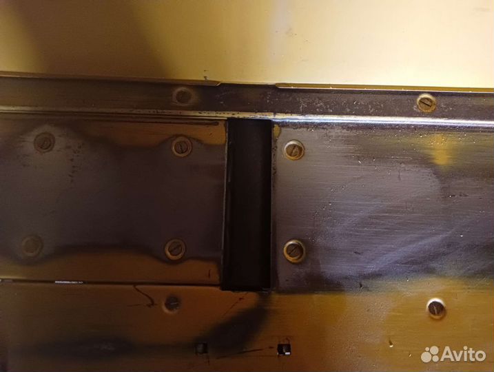 Станок деревообрабатывающий