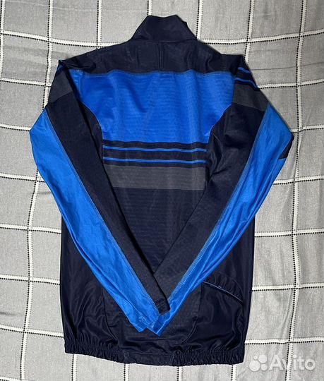 Лыжный гоночный комбинезон sportful