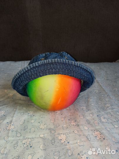 Понамка,кепки,шапочки детские