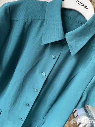 Комбинезон женский