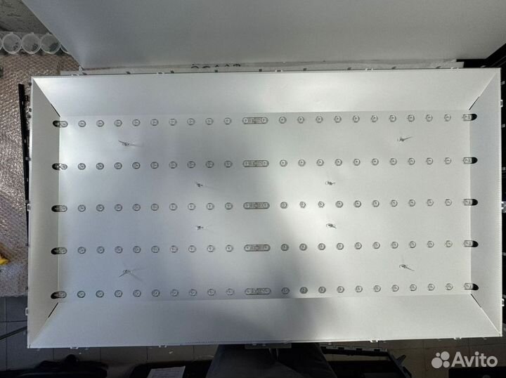 Ремонт телевизоров на дому, бесплатный выезд