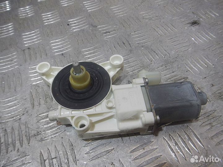 Моторчик стеклоподъемника, Dodge (Додж) - avenger