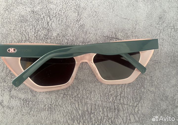Очки Missoni оригинал