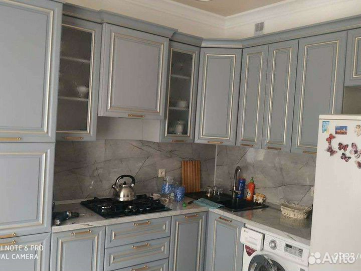 Сборка, раз-ка, уст-вка ремонт мебели лю-й слож-ти