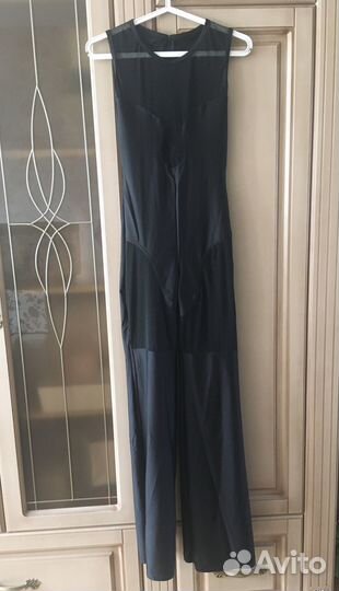 Комбинезон женский летний, размер S