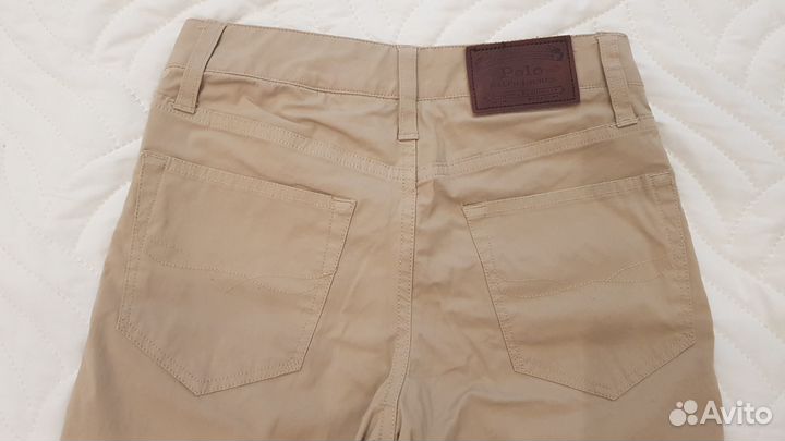 Ralph Lauren брюки