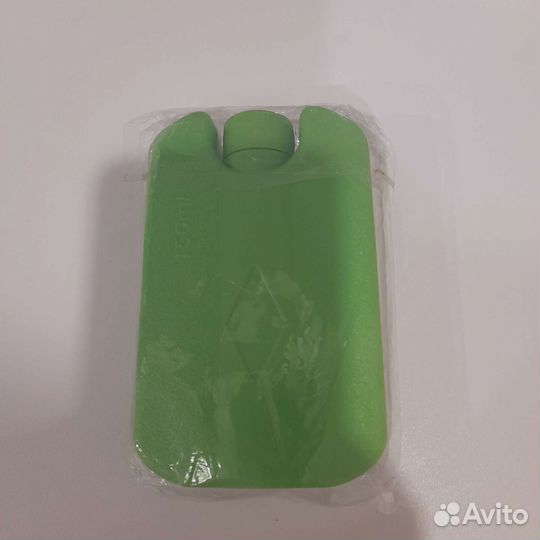 Холодильник в сумку