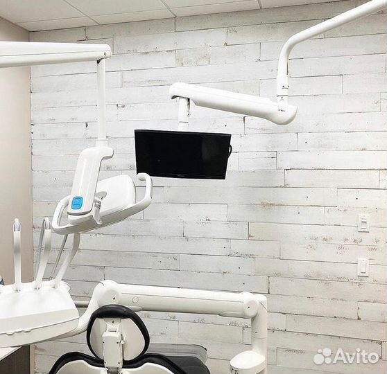 Амбарная Доска с белением