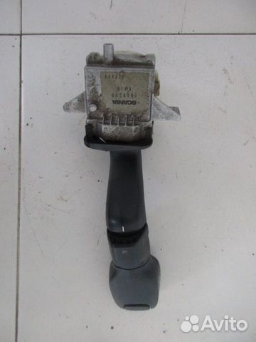 Переключатель колонки рулевой Scania P, G, R serie