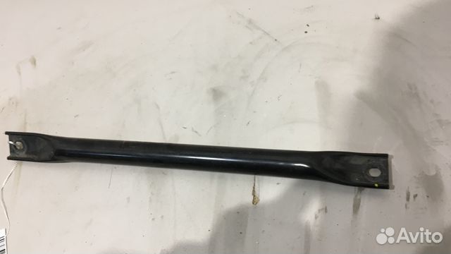 Распорка Bmw 523 F10